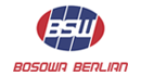bosowa