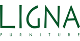 ligna