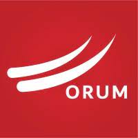 orum