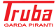 truba