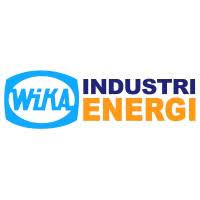 wika-energi