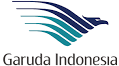 garuda
