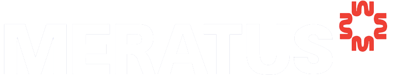 meratus-logo-light