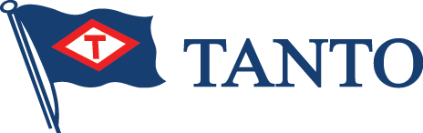 tanto-logo