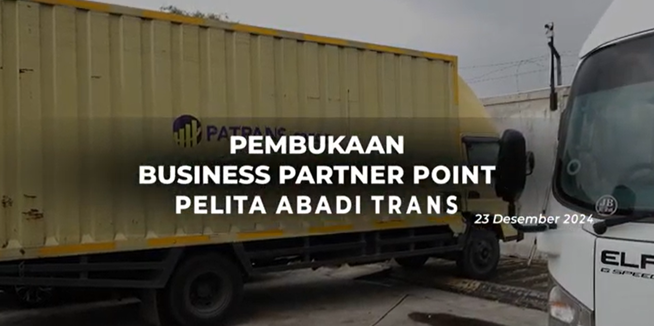 BPP Partner Point